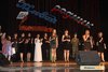 XVI Конкурс молодых исполнителей патриотической песни «Живой родник»