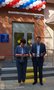 ВТБ24 открыл офис в Шадринске