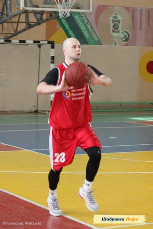 Кубок ЗКФКиЗ по баскетболу 2016