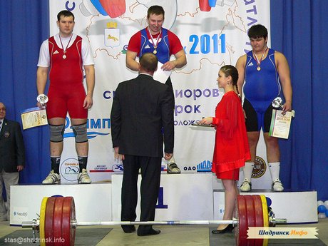 6 день Первенства России по тяжелой атлетике среди юниоров и юниорок 1991 г.р. и моложе