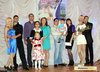 Конкурс молодая семья ОАО ШААЗ-2012