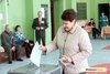 Итоги выборов в Шадринске