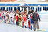 Состав полуфиналов личного чемпионата РОссии по мотогонкам на льду 2015-2016