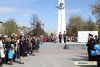 Программа празднования 70-летия Великой Победы в г. Шадринске «Подвигу жить в веках!»
