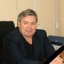 Скончался директор Шадринского филиала МПГУ Владимир Коуров