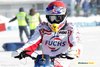 Видео FIM TV. Финал-2 личного чемпионата мира по мотогонкам на льду. Шадринск.