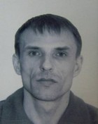 Акишев Павел Николаевич