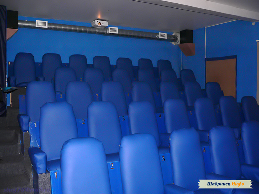 Кинотеатр фокус кулебаки. Расположение зала 3 в кинотеатре Сормовский. Фокус Кулебаки.