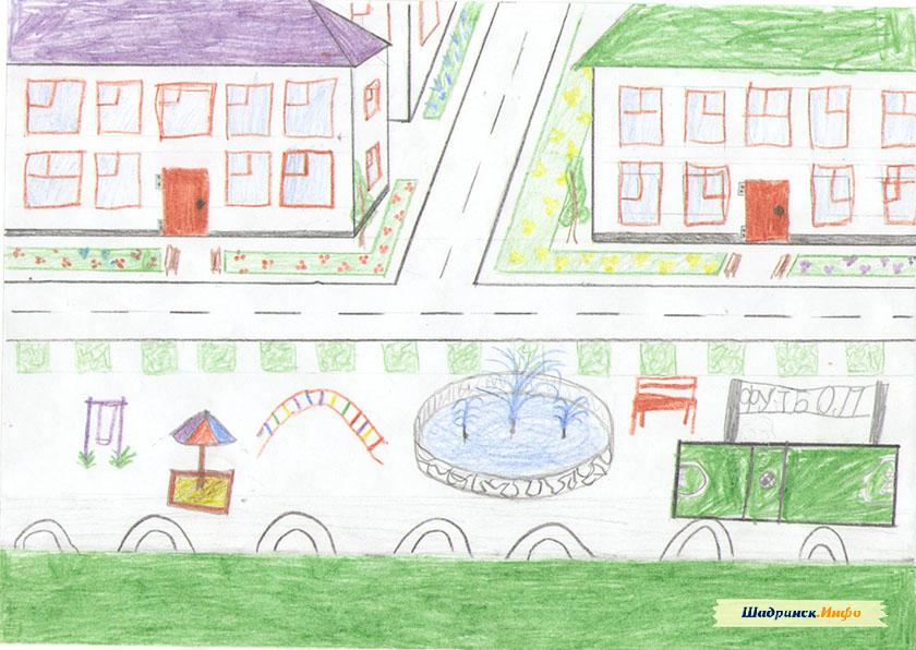 Планы городов окружающий мир 3 класс. Рисование мой город. Город будущего рисунок для детей. Рисунок на тему мой город. Микрорайон рисунок.