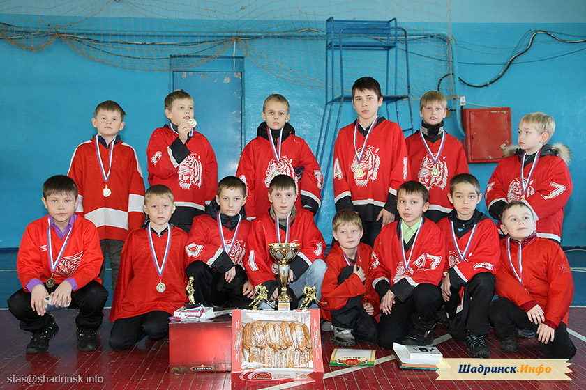 Золотая шайба 2013 2014 года. Шадринск хоккейная команда. Хоккей в Шадринске. Шадринск Золотая шайба. Хк Торпедо Шадринск.