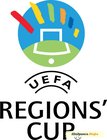 Кубок чемпионов МОО «Урал — Западная Сибирь» 2012−2013 — II этап Национального отбора к Кубку Регионов УЕФА
