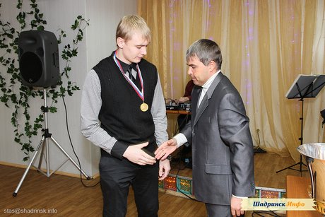 ФК Торпедо - Чемпион 2012!