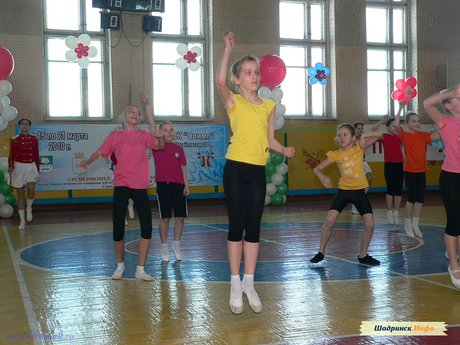 Первенство России по тяжелой атлетике  среди юношей и девушек 1993 г.р. и моложе
