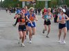 Шадринский марафон - 2009