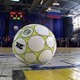 Шадринский мини-футбол 2010. Заявки приняты