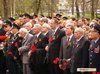 День Героев Отечества - Валерий Бурков