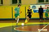Завершился Чемпионат г.Шадринска по мини-футболу