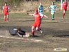 Чемпионат Курганской области по футболу. 3 тур