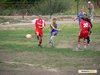 Чемпионат Курганской области по футболу. 9 тур