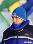 Дмитрий Колтаков - Обладатель Кубка России по мотогонкам на льду 2011!