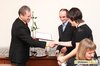 24 шадринские молодые семьи получили сертификаты на покупку жилья