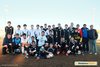 Завершился 1 этап Чемпионата Курганской области по футболу– 2012