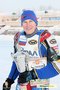 Онлайн-текстовая трансляция 2-го дня Полуфинала Личного Чемпионата России по мотогонкам на льду 2012-13