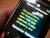 МОТИВ предупреждает: мобильные аферисты опасны для вашего кошелька