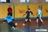 Кубок Курганской области по мини-футболу «Тройка» - «Форт»