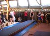 Успехи шадринцев на Всероссийском турнире на призы ЗМС Ю.Зикунова по прыжкам на батуте и акробатической дорожке