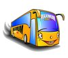 Расписание движения автобусов НП «Автотранс» в новогодние праздники