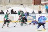 Финал Чемпионата Курганской области по хоккею с шайбой 2012-2013