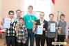 Шадринские робототехники победили на всероссийском конкурсе