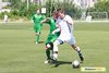 5 тур Чемпионата Курганской области по футболу 2013 "Тобол-Д" - "Торпедо"