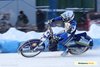 Финал №1 Кубка мотоциклетной федерации по мотогонкам на льду 2014