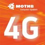 Впервые в Шадринске – 4G-Интернет!