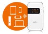 МОТИВ начал продажи брендированного Wi-Fi-роутера с поддержкой 4G