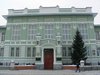 А.Кокорин направил министру образования РФ письмо с просьбой о сохранении ШГПИ самостоятельным вузом