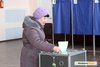 Выборы в Шадринске