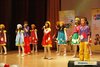 3 июня состоится гала-концерт регионального этапа детских фестивалей «Чунга-Чанга» и «Антология детских песен мира - Танец маленьких утят»