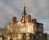 Студенты помогут в восстановлении Далматовского монастыря
