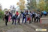 Первенство Областной детско-юношеской спортивно-адаптивной школы по легкоатлетическому кроссу «Золотая осень»