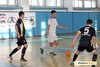 Десятая игра "Торпедо" в чемпионате Курганской области по мини-футболу