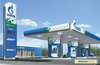 "Газпром газомоторное топливо" и Курганская область подписали соглашение о сотрудничестве