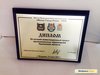 Проект «Шадринский»  получил высокую награду из рук губернатора Курганской области