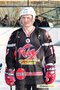 Михаил Домрачев: «Шадринскому хоккею нужна «свежая кровь»