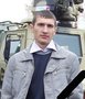 В Костромской области солдат-срочник расстрелял сослуживцев. Среди погибших один шадринец