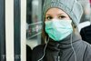 Глава региона предложил ввести в Зауралье карантин по гриппу
