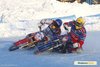 Крупнейшие состязания страны и мира по ледовому спидвею сезона 2016-2017 пройдут в Шадринске