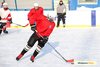 3 тур соревнований по хоккею, посвящённый Дню защитника Отечества 2016